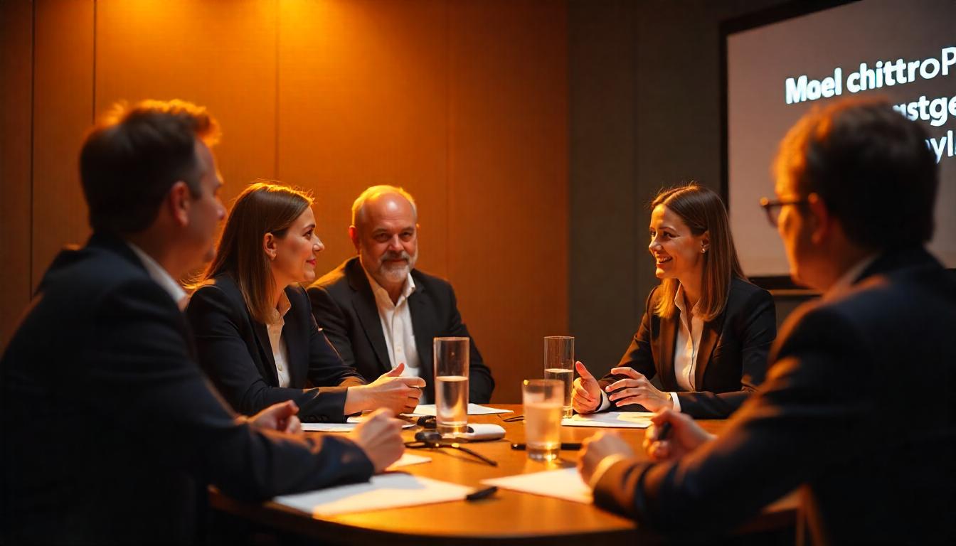 corporate_business_details