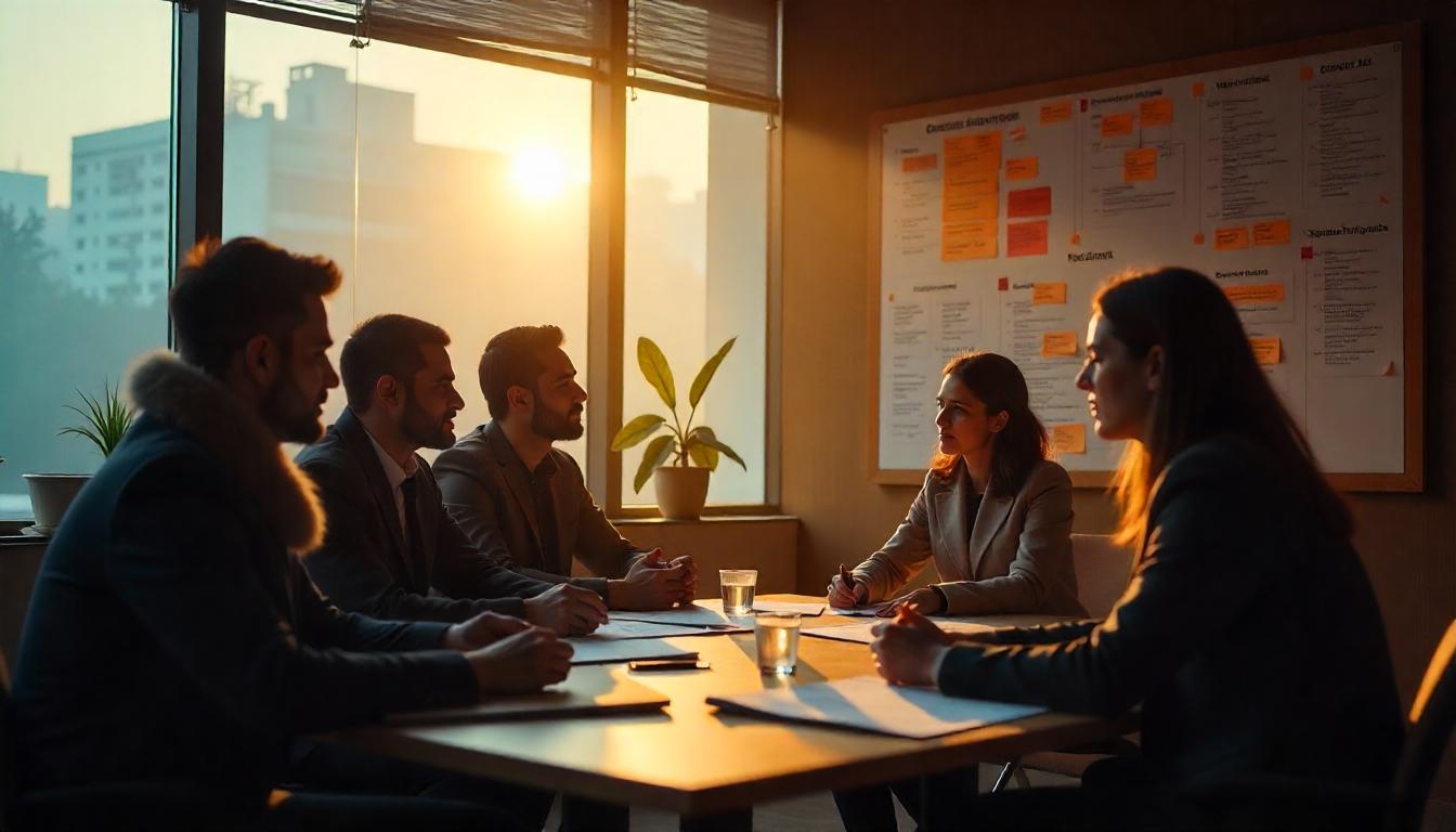 Corporate_Business
