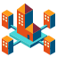 Business consulting services
