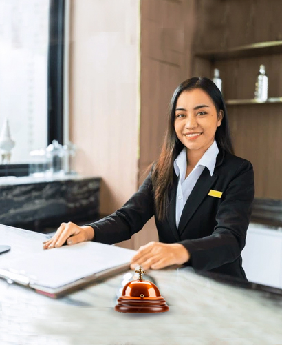 corporate_business