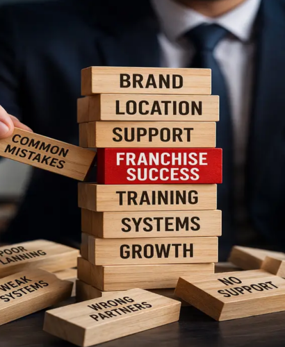 corporate_business