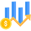 Business consulting services
