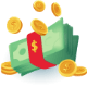 Profitable Business Model Design