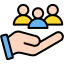 corporate_business_details